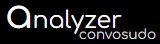 analyzer1